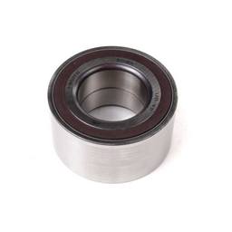 Audi Land Rover Wheel Bearing - Front and Rear 7L0498287 - FAG 805209B